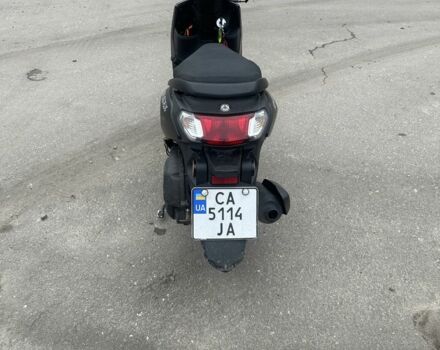 Другая Другая, объемом двигателя 0.13 л и пробегом 0 тыс. км за 550 $, фото 2 на Automoto.ua