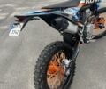 Інша Інша, об'ємом двигуна 0.25 л та пробігом 0 тис. км за 1750 $, фото 2 на Automoto.ua