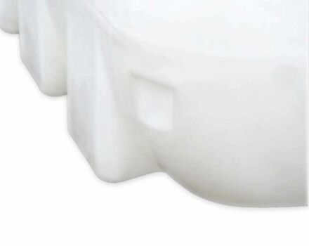 Другая Другая, объемом двигателя 0 л и пробегом 0 тыс. км за 808 $, фото 1 на Automoto.ua