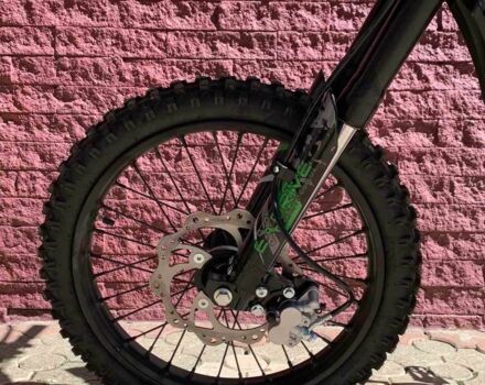 Другая Другая, объемом двигателя 0.13 л и пробегом 0 тыс. км за 920 $, фото 9 на Automoto.ua