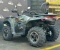 Інша Інша, об'ємом двигуна 0.7 л та пробігом 0 тис. км за 7700 $, фото 4 на Automoto.ua
