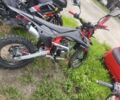 Інша Інша, об'ємом двигуна 0.13 л та пробігом 0 тис. км за 775 $, фото 2 на Automoto.ua