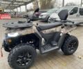 Інша Інша, об'ємом двигуна 0.5 л та пробігом 0 тис. км за 8050 $, фото 2 на Automoto.ua