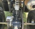 Другая Другая, объемом двигателя 0 л и пробегом 0 тыс. км за 1381 $, фото 7 на Automoto.ua
