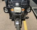 Другая Другая, объемом двигателя 0 л и пробегом 0 тыс. км за 1695 $, фото 1 на Automoto.ua