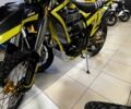 Другая Другая, объемом двигателя 0.3 л и пробегом 0 тыс. км за 3800 $, фото 1 на Automoto.ua