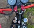 Інша Інша, об'ємом двигуна 0.13 л та пробігом 0 тис. км за 448 $, фото 1 на Automoto.ua