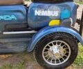 Інша Інша, об'ємом двигуна 0 л та пробігом 0 тис. км за 1000 $, фото 5 на Automoto.ua