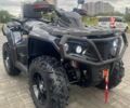 Другая Другая, объемом двигателя 0.85 л и пробегом 0 тыс. км за 9500 $, фото 1 на Automoto.ua