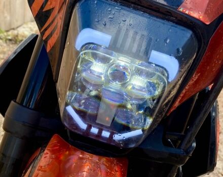 Інша Інша, об'ємом двигуна 0.3 л та пробігом 0 тис. км за 1850 $, фото 11 на Automoto.ua