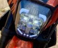 Інша Інша, об'ємом двигуна 0.3 л та пробігом 0 тис. км за 1850 $, фото 11 на Automoto.ua