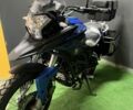 Інша Інша, об'ємом двигуна 0 л та пробігом 0 тис. км за 3705 $, фото 3 на Automoto.ua