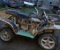 Інша Інша, об'ємом двигуна 0 л та пробігом 0 тис. км за 1000 $, фото 2 на Automoto.ua