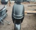 Другая Другая, объемом двигателя 0 л и пробегом 0 тыс. км за 22000 $, фото 2 на Automoto.ua