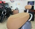 Другая Другая, объемом двигателя 0 л и пробегом 0 тыс. км за 19 $, фото 11 на Automoto.ua