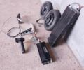 Другая Другая, объемом двигателя 0 л и пробегом 0 тыс. км за 243 $, фото 2 на Automoto.ua