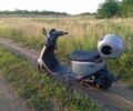 Другая Другая, объемом двигателя 0 л и пробегом 0 тыс. км за 594 $, фото 1 на Automoto.ua