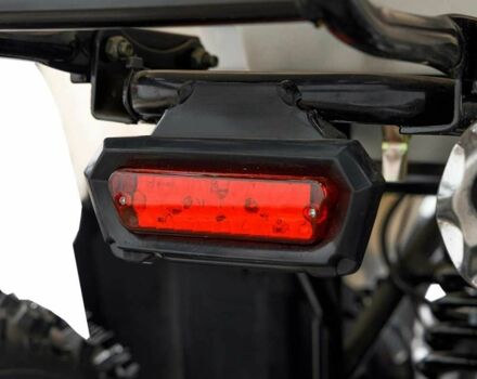 Другая Другая, объемом двигателя 0.12 л и пробегом 0 тыс. км за 1105 $, фото 14 на Automoto.ua