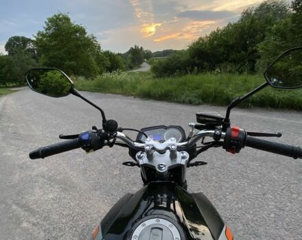 Інша Інша, об'ємом двигуна 0.2 л та пробігом 0 тис. км за 921 $, фото 1 на Automoto.ua