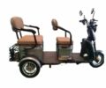 Другая Другая, объемом двигателя 0 л и пробегом 0 тыс. км за 39400 $, фото 4 на Automoto.ua
