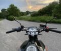 Інша Інша, об'ємом двигуна 0.2 л та пробігом 0 тис. км за 921 $, фото 1 на Automoto.ua