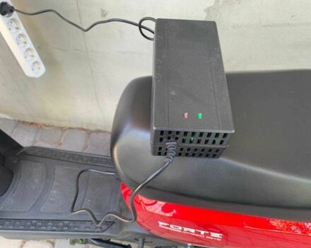 Інша Інша, об'ємом двигуна 0 л та пробігом 0 тис. км за 1154 $, фото 14 на Automoto.ua