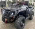 Другая Другая, объемом двигателя 0.85 л и пробегом 0 тыс. км за 9500 $, фото 8 на Automoto.ua