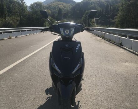 Інша Інша, об'ємом двигуна 80 л та пробігом 0 тис. км за 850 $, фото 6 на Automoto.ua