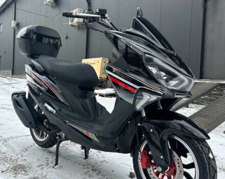 Інша Інша, об'ємом двигуна 0.15 л та пробігом 0 тис. км за 1045 $, фото 3 на Automoto.ua