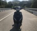 Інша Інша, об'ємом двигуна 80 л та пробігом 0 тис. км за 850 $, фото 6 на Automoto.ua