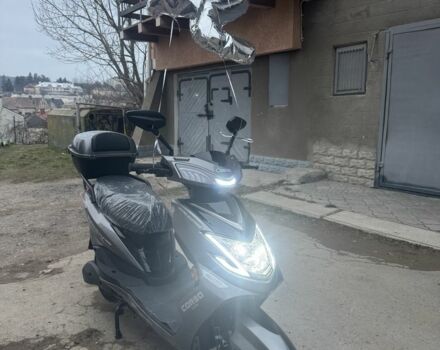 Інша Інша, об'ємом двигуна 0 л та пробігом 0 тис. км за 775 $, фото 3 на Automoto.ua