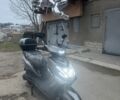 Інша Інша, об'ємом двигуна 0 л та пробігом 0 тис. км за 775 $, фото 3 на Automoto.ua