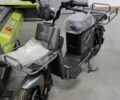 Другая Другая, объемом двигателя 0 л и пробегом 0 тыс. км за 50000 $, фото 1 на Automoto.ua
