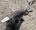 Другая Другая, объемом двигателя 0 л и пробегом 0 тыс. км за 509 $, фото 4 на Automoto.ua