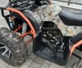 Інша Інша, об'ємом двигуна 0.3 л та пробігом 0 тис. км за 2712 $, фото 15 на Automoto.ua