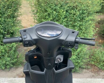 Другая Другая, объемом двигателя 0 л и пробегом 0 тыс. км за 848 $, фото 4 на Automoto.ua