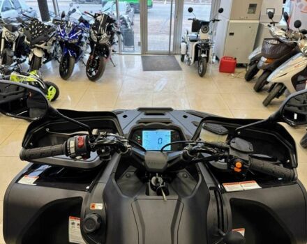 Другая Другая, объемом двигателя 0.6 л и пробегом 0 тыс. км за 9250 $, фото 11 на Automoto.ua