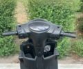 Другая Другая, объемом двигателя 0 л и пробегом 0 тыс. км за 848 $, фото 4 на Automoto.ua