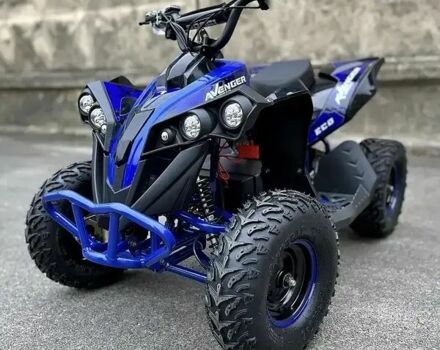 Другая Другая, объемом двигателя 0 л и пробегом 0 тыс. км за 654 $, фото 1 на Automoto.ua