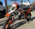 Інша Інша, об'ємом двигуна 0.11 л та пробігом 0 тис. км за 990 $, фото 5 на Automoto.ua
