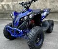 Другая Другая, объемом двигателя 0 л и пробегом 0 тыс. км за 654 $, фото 1 на Automoto.ua