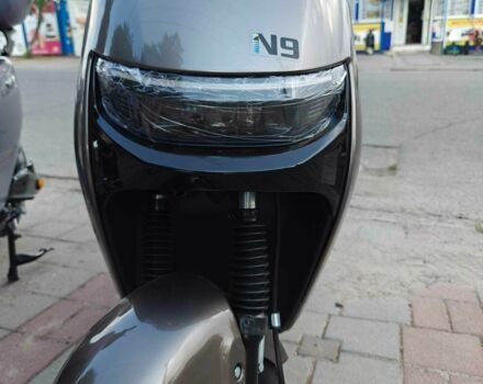 Другая Другая, объемом двигателя 0 л и пробегом 0 тыс. км за 780 $, фото 2 на Automoto.ua