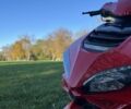 Другая Другая, объемом двигателя 0.15 л и пробегом 0 тыс. км за 800 $, фото 5 на Automoto.ua