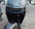 Другая Другая, объемом двигателя 0 л и пробегом 0 тыс. км за 780 $, фото 2 на Automoto.ua