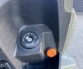 Другая Другая, объемом двигателя 0 л и пробегом 0 тыс. км за 75000 $, фото 7 на Automoto.ua