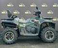 Інша Інша, об'ємом двигуна 0.7 л та пробігом 0 тис. км за 7700 $, фото 2 на Automoto.ua