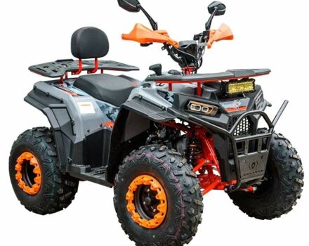 Другая Другая, объемом двигателя 0.18 л и пробегом 0 тыс. км за 2216 $, фото 1 на Automoto.ua