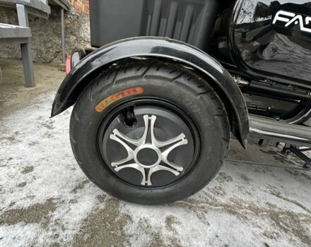 Другая Другая, объемом двигателя 0 л и пробегом 0 тыс. км за 727 $, фото 4 на Automoto.ua