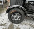 Другая Другая, объемом двигателя 0 л и пробегом 0 тыс. км за 727 $, фото 4 на Automoto.ua