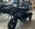 Інша Інша, об'ємом двигуна 0 л та пробігом 0 тис. км за 824 $, фото 1 на Automoto.ua
